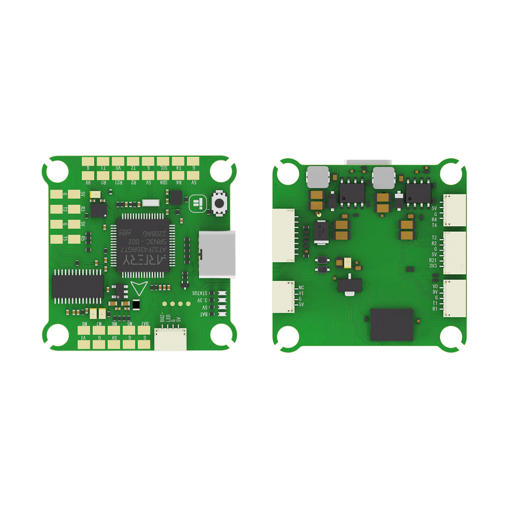 Flugsteuerung-iFlight-BLITZ-ATF435-305x305mm-mit-5V-9V-BEC-Ausgang--ESC-Stack-E55S-55A-BL_S-4IN1-fuu-1996869-4